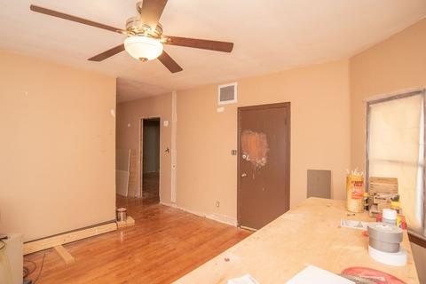 94 Langley St, Fall River, MA 02720 photo 24