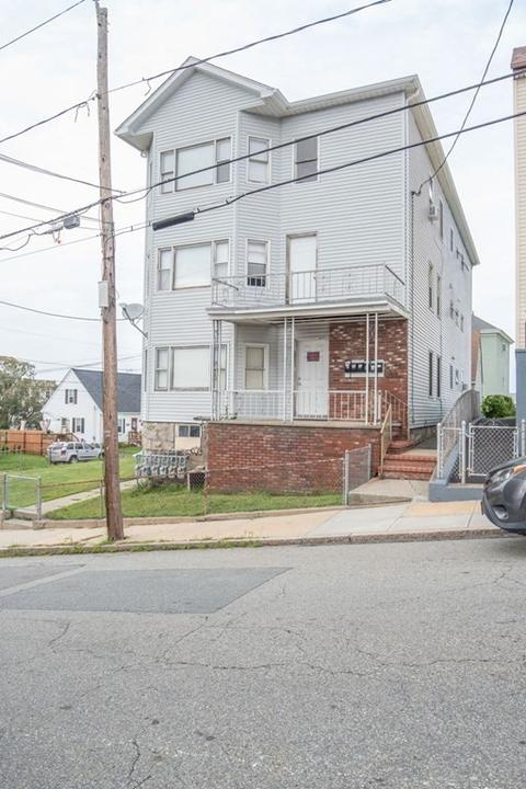 94 Langley St, Fall River, MA 02720 photo 2