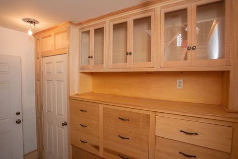 94 Langley St, Fall River, MA 02720 photo 19