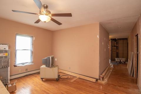 94 Langley St, Fall River, MA 02720 photo 25