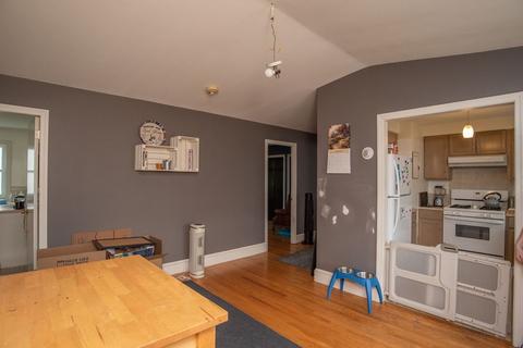 94 Langley St, Fall River, MA 02720 photo 36