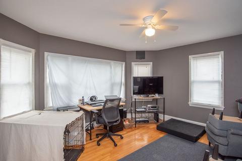94 Langley St, Fall River, MA 02720 photo 41