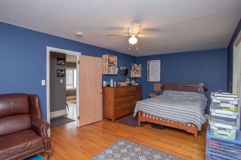 94 Langley St, Fall River, MA 02720 photo 42