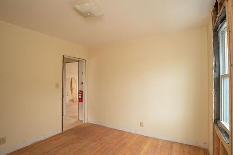 94 Langley St, Fall River, MA 02720 photo 35
