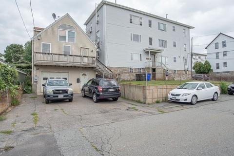 94 Langley St, Fall River, MA 02720 photo 1