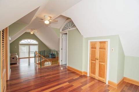 94 Langley St, Fall River, MA 02720 photo 5