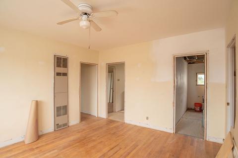 94 Langley St, Fall River, MA 02720 photo 27