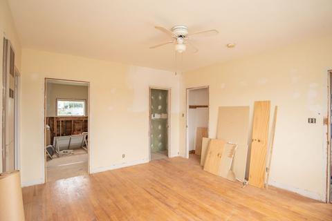 94 Langley St, Fall River, MA 02720 photo 29