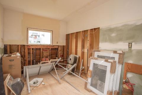 94 Langley St, Fall River, MA 02720 photo 32