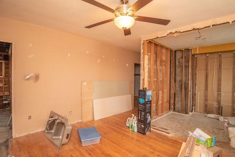 94 Langley St, Fall River, MA 02720 photo 21