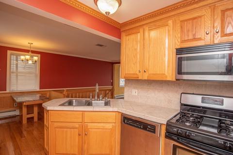 94 Langley St, Fall River, MA 02720 photo 17