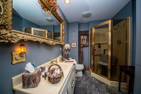 32 Brayton Ave, Fall River, MA 02721 photo 16