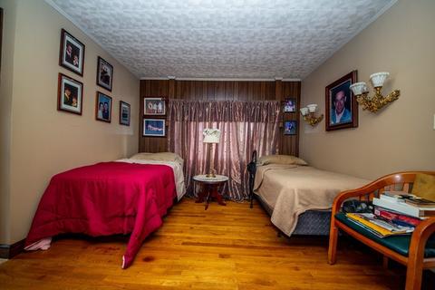32 Brayton Ave, Fall River, MA 02721 photo 12