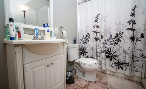 32 Brayton Ave, Fall River, MA 02721 photo 25