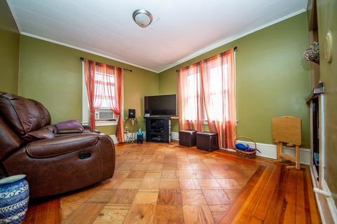 32 Brayton Ave, Fall River, MA 02721 photo 24