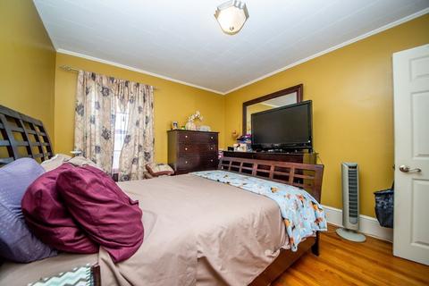 32 Brayton Ave, Fall River, MA 02721 photo 28