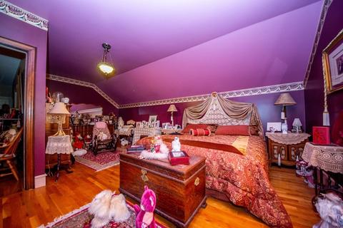 32 Brayton Ave, Fall River, MA 02721 photo 17