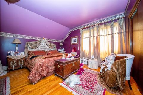 32 Brayton Ave, Fall River, MA 02721 photo 18