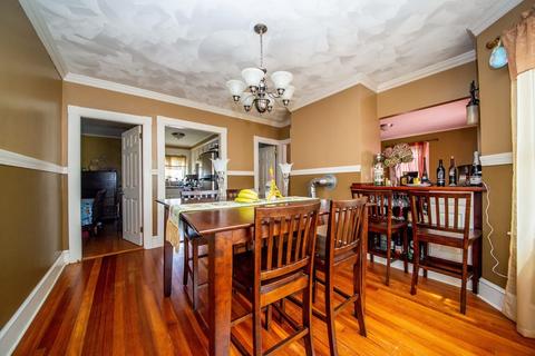 32 Brayton Ave, Fall River, MA 02721 photo 23