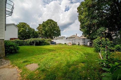 32 Brayton Ave, Fall River, MA 02721 photo 8