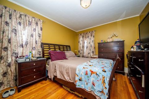 32 Brayton Ave, Fall River, MA 02721 photo 27