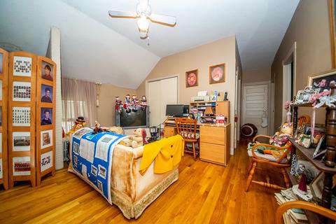 32 Brayton Ave, Fall River, MA 02721 photo 19