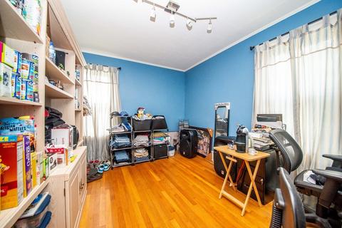 32 Brayton Ave, Fall River, MA 02721 photo 26