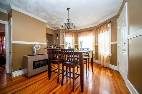 32 Brayton Ave, Fall River, MA 02721 photo 21