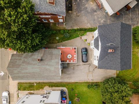 32 Brayton Ave, Fall River, MA 02721 photo 6