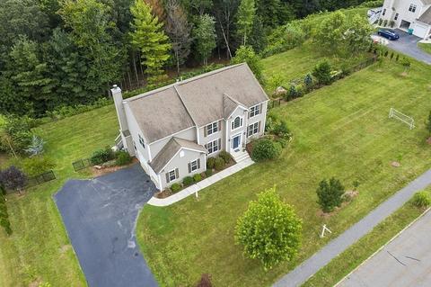 33 Howarth Dr, Upton, MA 01568 photo 37