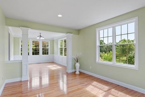 33 Howarth Dr, Upton, MA 01568 photo 7