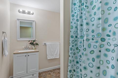 33 Howarth Dr, Upton, MA 01568 photo 35