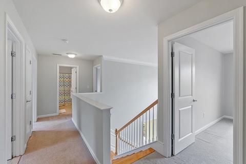 33 Howarth Dr, Upton, MA 01568 photo 21