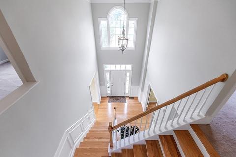 33 Howarth Dr, Upton, MA 01568 photo 20