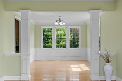 33 Howarth Dr, Upton, MA 01568 photo 8