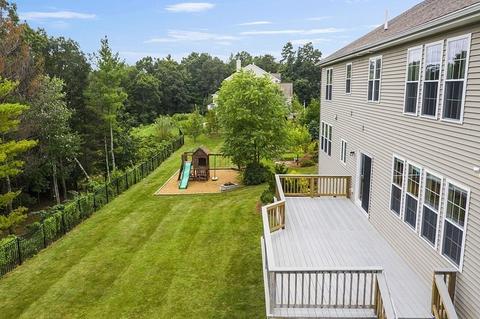 33 Howarth Dr, Upton, MA 01568 photo 18