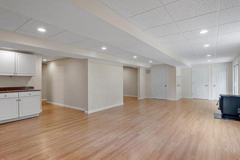 33 Howarth Dr, Upton, MA 01568 photo 32