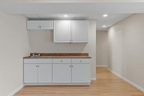 33 Howarth Dr, Upton, MA 01568 photo 33