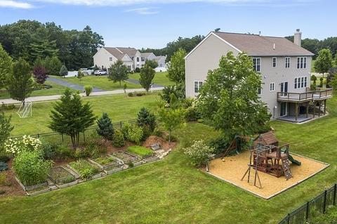 33 Howarth Dr, Upton, MA 01568 photo 40