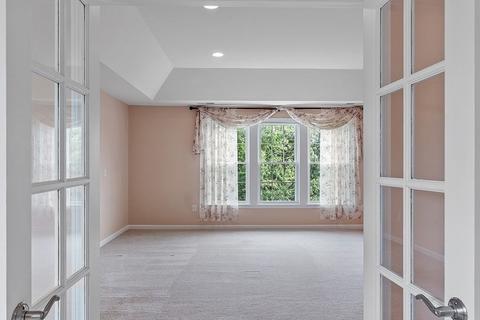 33 Howarth Dr, Upton, MA 01568 photo 22
