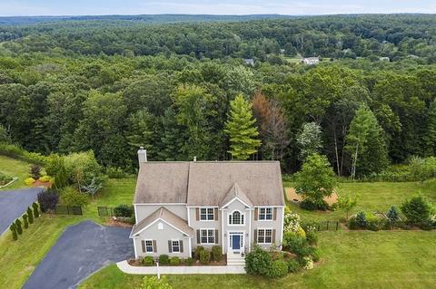 33 Howarth Dr, Upton, MA 01568 photo 36