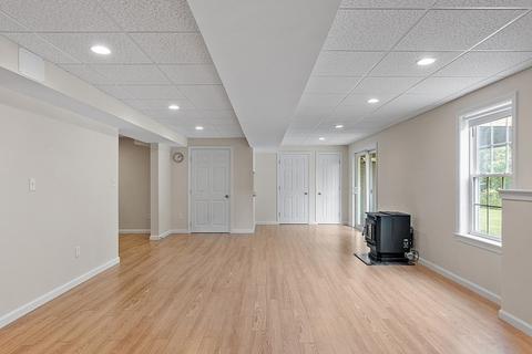33 Howarth Dr, Upton, MA 01568 photo 31