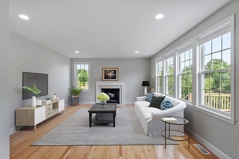 33 Howarth Dr, Upton, MA 01568 photo 19