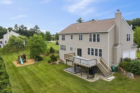 33 Howarth Dr, Upton, MA 01568 photo 39