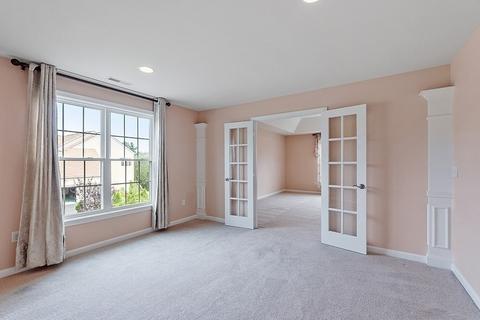 33 Howarth Dr, Upton, MA 01568 photo 24