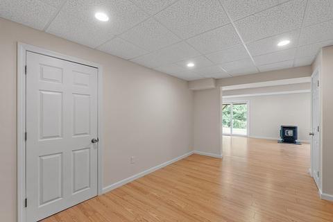 33 Howarth Dr, Upton, MA 01568 photo 34