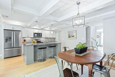 260 Main St #1, Gloucester, MA 01930 photo 15