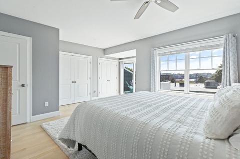 260 Main St #1, Gloucester, MA 01930 photo 22
