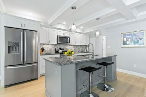 260 Main St #1, Gloucester, MA 01930 photo 16