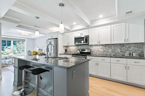 260 Main St #1, Gloucester, MA 01930 photo 12